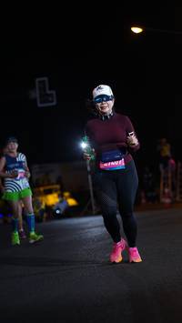 BIB: 
                            <button type="button" onclick="openModal(23124114)" class="btn btn-primary btn-sm float-right btn-popup" data-toggle="modal" data-target=".modal-high-quality">
                        <i class="fas fa-shopping-cart"></i> Add to Cart
                    </button>
                                            <button type="button" onclick="isThisMe(23124114, true)" class="btn btn-success btn-sm float-right btn-popup btn-isme hidden" data-toggle="tooltip" data-placement="bottom" title="นี่คือรูปของคุณใช่ไหม คลิกที่นี่เพื่อเอาเข้าอัลบั้ม">
                        <i class="fas fa-plus"></i> Add to album
                    </button>
                    <button type="button" onclick="isThisMe(23124114, false)" class="btn btn-warning btn-sm float-right btn-popup btn-isnotme hidden">
                        <i class="fas fa-ban"></i> Remove from album
                    </button>